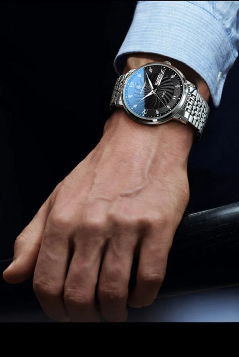%E3%80%90Fullyoung_520%20Store%E3%80%91Go%20go%20poedagar%20men%20watch%20ultra-thin%20week%20calender%20business%20waterproof%20luxury%20stainless%20steel%20wristwatch%20fashion%20Men%20watches%20-%20Image%204