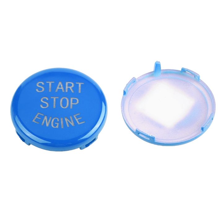 Starter%20Parts,%20Start%20Button%20Cover,%20Engine%20Button,%20Bmw%20Engine%20Start%20Bmw%20Button%20Push-Start%20Button%20Replace%20for%20Bmw%20-%20Image%206