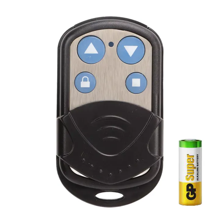 Original%20Lakshan%20Shutter%20Door%20World%20%20garage%20Roller%20Door%20%20(GLIDEROL)%20Remote%20Control%20433mhz%20-%20Image%2010