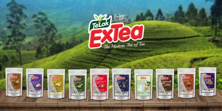Ready%20to%20Drink%20Milk%20Tea%20Premix%204%20in%201%20Matcha%20Milk%20Tea%20160g%20-%20Image%204