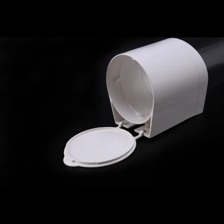 Dispenser%20Automatically%20Drop%20Cup%20Remover%20Disposable%20Cup%20Plastic%20Cup%20Paper%20Cup%20Dust%20Storage%20Rack%20-%20Image%206