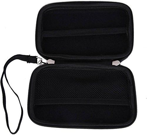 WD%20Original%20Shockproof%20Hard%20Drive%20Carrying%20Case%20-%20EVA%20Protective%20Travel%20Pouch%20for%20Western%20Digital%20My%20Passport%20External%20HDD%20-%20Black%20-%20Image%206