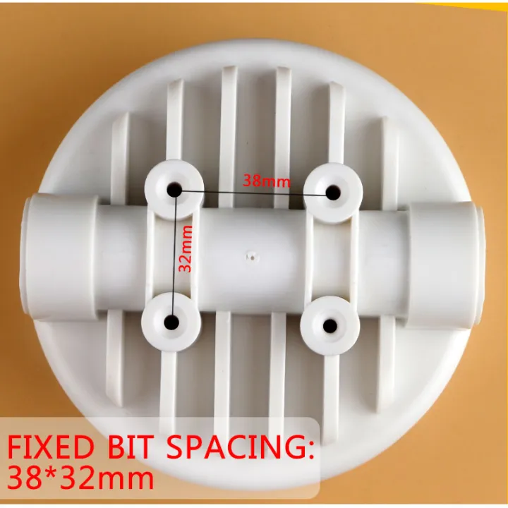 10%20Inch%20Reverse%20Osmosis%20Filter%20Bottle%201/4''%20Thread%20Double%20Ring%20Explosion-proof%20Water%20Purifier%20Leak%20Proof%20Filter%20Shell%20-%20Image%205