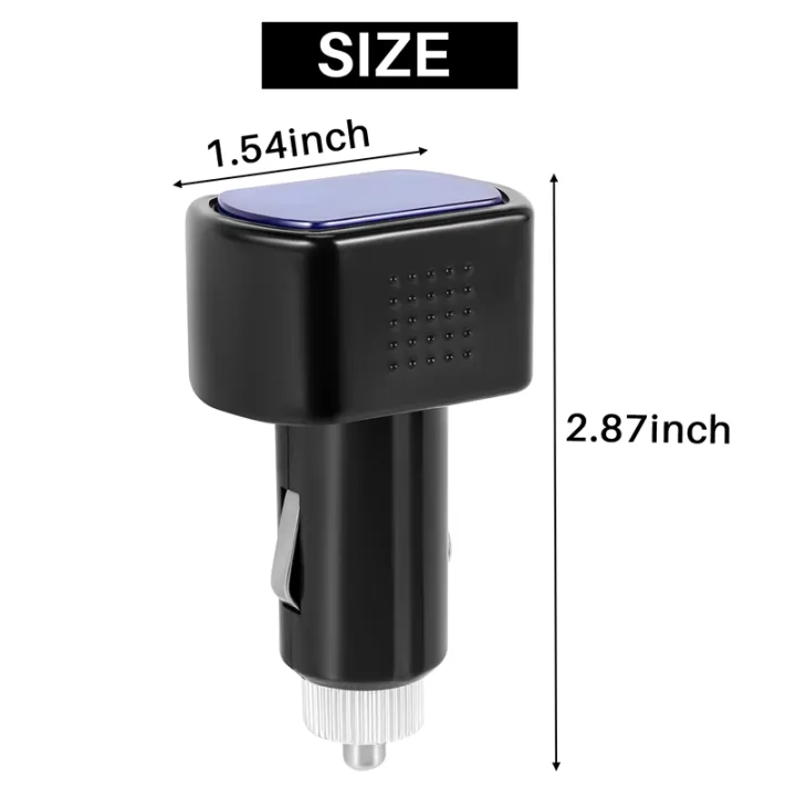 LCD%20Lighter%20Voltage%20Digital%20Panel%20Meter%20Volt%20Voltmeter%20Monitor%20for%20Auto%20Car%20Truck%20-%20Image%205
