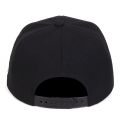 Fashion Fastball cap The Eye of God faux suede hip hop red snapback hat for men women adult outdoor casual sun baseball cap. 