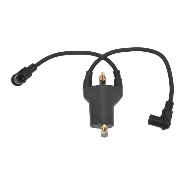 Dual%20Ignition%20Coil%20Dual%20Ignition%20Coil%2026652%20G01%20Engine%20Ignition%20Coil%20For%20EZGO%20-%20Image%203