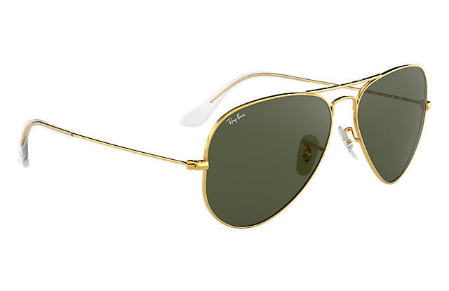 Luxury%20Fashion%20%20Sunglasses%20Men%20UV%20Ray%20Cut%20Polarised%20Shades%20For%20Men%20-%20Image%206