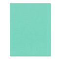 20pcs Bristol Board A4 Size - 210 x 297mm 190 GSM (Green/White/Pink/Yellow/Blue). 