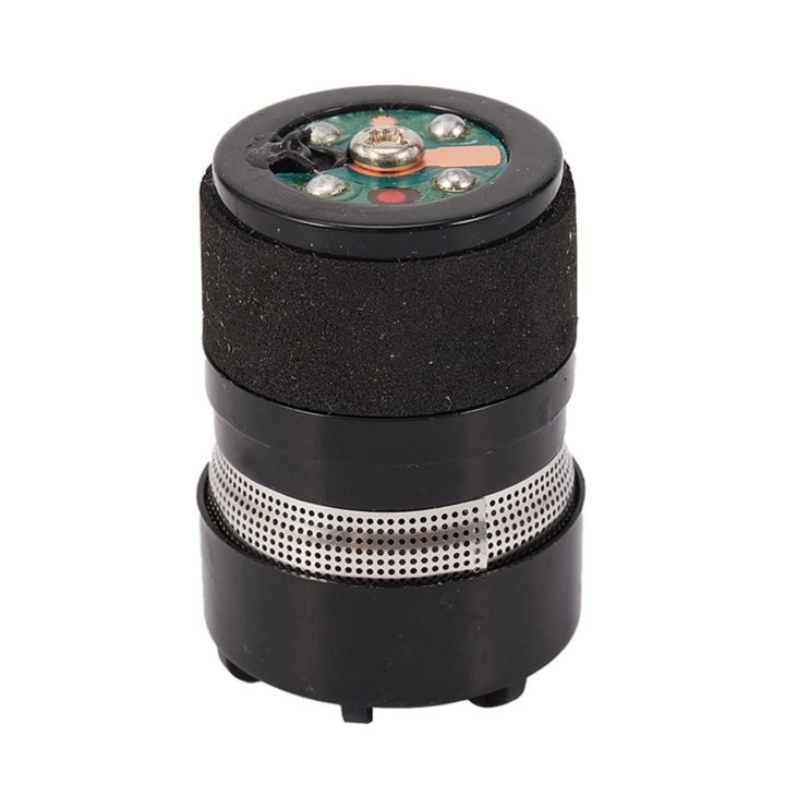 2X%20Replacement%20Cartridge%20Fit%20for%20Shure%20Sm58%20600%20Ohm%20Microphone%20Repair%20Parts%20-%20Image%203