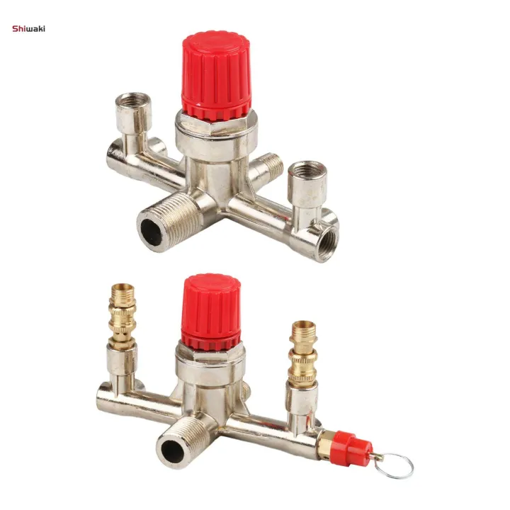 Pressure%20Switch%20for%20Air%20Compressor%20Regulator%20Replacement%20Easy%20Installation%20Switch%20-%20Image%203