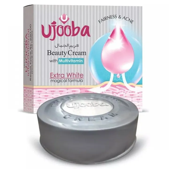 Ujooba%20Whitening%20Beauty%20Fairness%20Cream%20%20Remove%20Acne,%20Pimple,%20Dark%20Spot%20#CM%20-%20Image%203