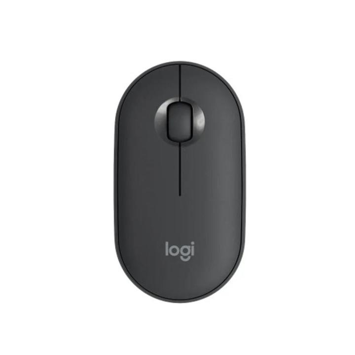 New%20Logitech%20PEBBLE%20POP%20Mouse%20Laptop%20Tablet%20M350%20Wireless%20Bluetooth%20Mouse%20Light%20and%20Thin%20Mute%20Office%20Battery%20Usb%20Stock%20Mini%20Mice%20-%20Image%205