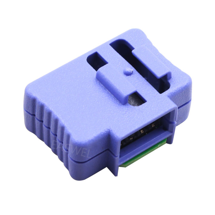 %E3%80%90VogueVenture%E3%80%91IBM%20for%20x3550%20x3650%20M2%20M3%20IPMI%20Virtual%20Media%20Key%2049Y5374%20FRU%2046C7528%20(S)%20-%20Image%203