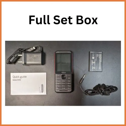 Nokia%205310%20Mobile%20Phone%20(Black,%20White),%20Nokia%205310%204G%20Feature%20Phone,%20Android%20Mobile%20Phones%205310%20Dual%20Card%20Cell%20Phone,%20Nokia%205310%20Dual%20SIM%20Keypad%20Phone%20with%20MP3%20Player,%20Wireless%20FM%20Radio%20and%20Rear%20Camera%20with%20Flash%20-%20Image%204