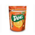 Tang Orange Flavored Drink Powder 375g | Tang Orange. 