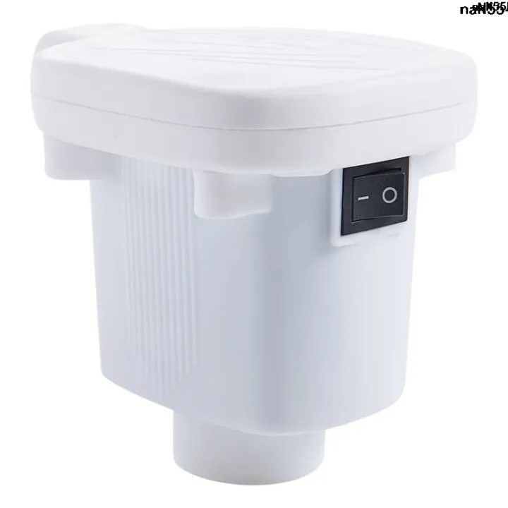 Air%20Pump%20Air%20Exhaust%20Cylinder%20Electric%20Compression%20Pump%20Pumping%20Buggy%20Bag%20Air%20Pump%20Pressure%20Hand%20Pump%20Electric%20Pump%20Shrink%20Bag%20%E3%80%8B%20Vacuum%20Bag%20Vacuum%20Pump%20$%20-%20Image%202