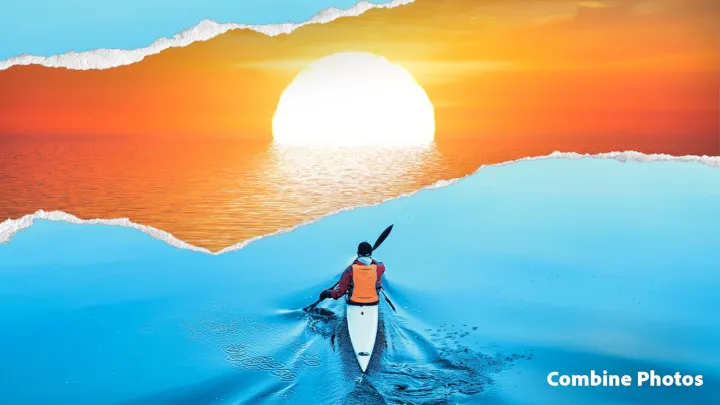 Adobe%20Photoshop%202025%20Preactivated%20%7C%20Unlimited%20Devices%20%7C%20Instant%20Delivery%20to%20Your%20Mail%20And%20Home%20Delivery%20-%20Image%203