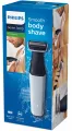 Philips Bodygroom  BG3005/15 (series 3000). 