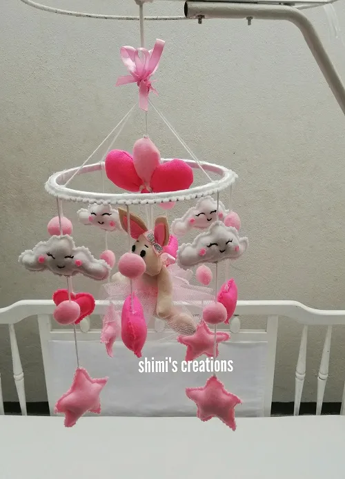 Bunny%20Baby%20%20Cot%20Mobile%20for%20a%20baby%20girl.%20-%20Image%204