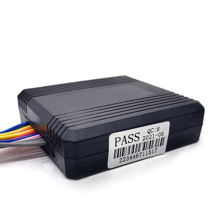 Motorcycle%20Anti-Theft%20Alarm%20System%20Wireless%20Remote%20Engine%20Starter%20Stop%20With%20Remote%20Controller%20Key%20Module%20Horn%20For%2012V%20Motorcycle%20JUNLING%20-%20Image%202