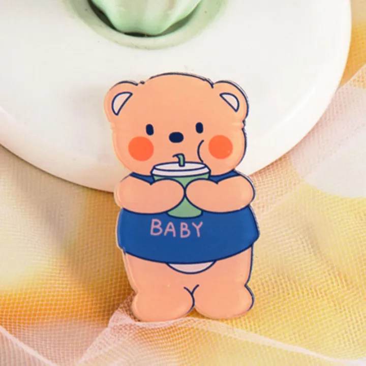 Cartoon%20Fun%20Cute%20Brooches%20/%20Personality%20Backpack%20Kawaii%20Brooch%20Pins%20/%20Clothes%20jacket%20Metal%20Badge%20Buttons%20Brooch%20Pin%20-%20Image%205