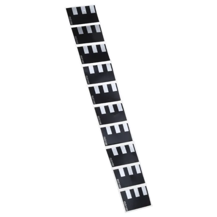 10pieces%20135%2035mm%20Bulk%20Film%20Camera%20Dx%20Code%20Iso50%20100%20160%20200%20250%20320%20400%20500%20Label%20Hand%20Roll%20Sticker%20Auto%20Detect%20-%20Image%206