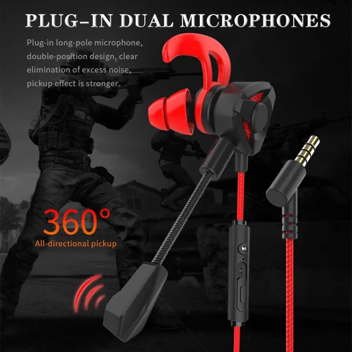 %E3%80%90New%E3%80%91PUBG%200%20delay%20G9%20Gaming%20Earphone%20Double%20Stereo%20Bass%20Noise%20Cancellation%20HiFi%20Gaming%20Headset%20In-ear%20Earphones%20with%20Mic%20-%20Image%203