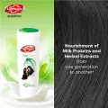 Lifebuoy Strong & Long Herbal Shampoo, 175ml. 
