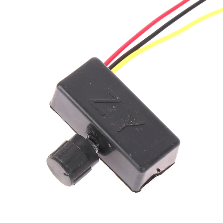 Electric%20sprayer%20governor%20adjustment%20switch%20regulator%20Speed%20switch%20Agricultural%20-%20Image%204