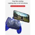 F3 Winner Shooting Game Controller. 