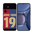 Lamine Football Player Y-Yamals 19 Phone Case For Samsung Galaxy S25 S24 S23 S22 S21 PLUS ULTRA. 