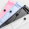A4 Paper Cutting Machine Paper Cutter Art Trimmer Crafts Photo Scrapbook Blades DIY Office Home Stationery Knife. 