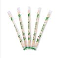 Disposable Kitchen Tableware Chopsticks Chinese Bamboo Material Tableware Eco-Friendly Household Chopsticks. 