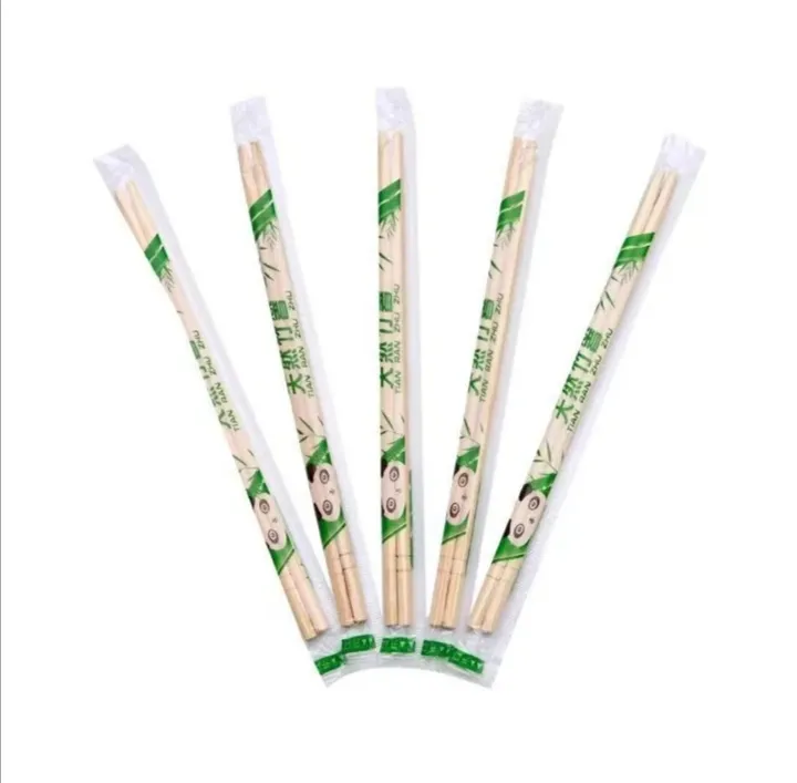 Disposable%20Kitchen%20Tableware%20Chopsticks%20Chinese%20Bamboo%20Material%20Tableware%20Eco-Friendly%20Household%20Chopsticks%20-%20Image%208