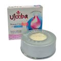Ujooba beauty cream. 