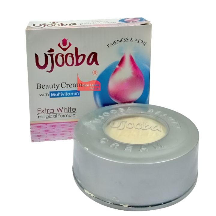 Ujooba%20beauty%20cream%20-%20Image%202