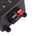 Led Single Color Dimmer 3key Rf Remote Control Wireless Led Controller Dc 12v 24v 8a With 433mhz Remote Control For Led Strip. 