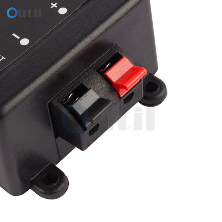 Led%20Single%20Color%20Dimmer%203key%20Rf%20Remote%20Control%20Wireless%20Led%20Controller%20Dc%2012v%2024v%208a%20With%20433mhz%20Remote%20Control%20For%20Led%20Strip%20-%20Image%206