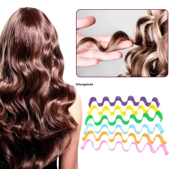 Tools%20Beauty%20Spiral%20Curling%20Iron%20Magic%20Pieces%2012%20Curling%20Iron%20No%20Heat%20Wave%20No%20Heat%20Female%20Soft%20Evening%20Perm%20Curling%20Hair%20Styling%20-%20Image%205