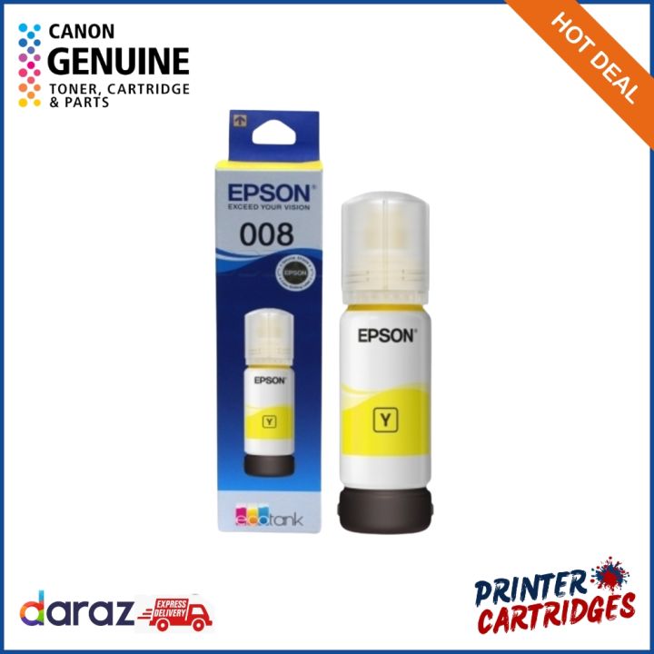 Epson%20008%20Black/%20Cyan/%20Yellow/%20Magenta%20Original%20Ink%20Bottle%20(PC725A)%20%7C%20Printer%20Cartridges.lk%20%7C%20Best%20Price%20in%20Sri%20Lanka%20-%20Image%202