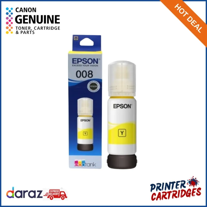 Epson%20008%20Black/%20Cyan/%20Yellow/%20Magenta%20Original%20Ink%20Bottle%20(PC725A)%20%7C%20Printer%20Cartridges.lk%20%7C%20Best%20Price%20in%20Sri%20Lanka%20-%20Image%202