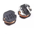 20pcs Cd32 Smd Power Inductor 1r5 2r2 3r3 4r7 6r8 100 150 220 330 470 680 1 1.5 2.2 3.3 4.7 10 15 22 33 47 Uh 68uh 222 2.2mh Mh. 