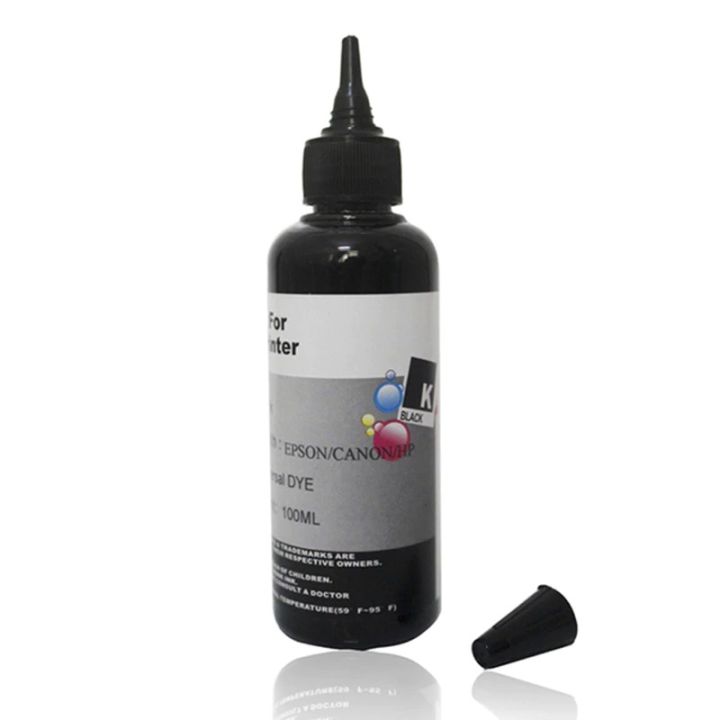 Printer%20Dye%20Refill%20Compatible%20Universal%20Ink%20for%20Epson%20Canon%20HP%20Brother%20Samsung%20Inkjet%20CISS%20Ink%20Cartridge%204%20Colors%20-%20Image%204