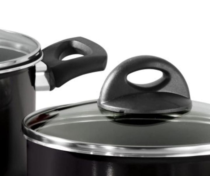 Cookware%20Set%2013%20Pcs%20Internal%20Non-Stick%20coating%20Teflon%20+%202.00%20mm%20thickness%20Aluminum%203003%20&%20Enamel%20external%20spray%20application.%20-%20Image%205