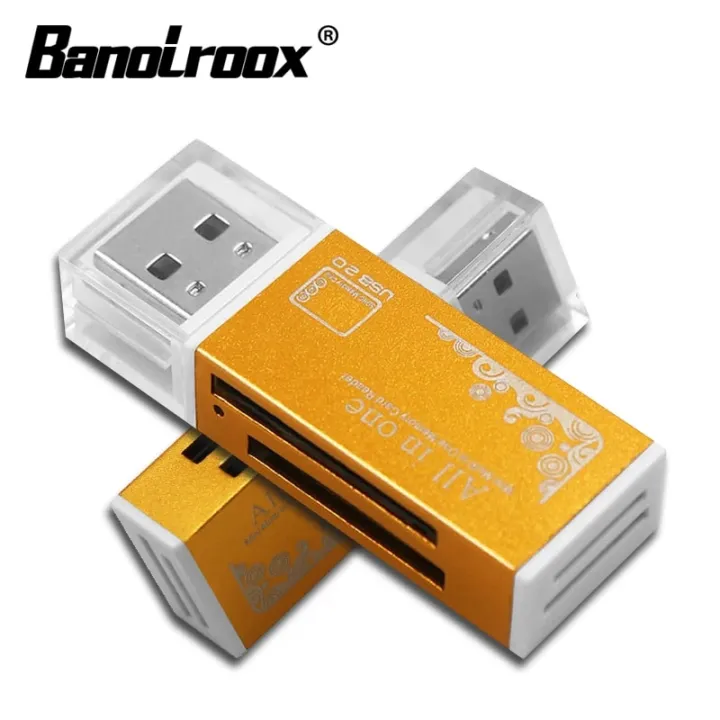 Top%20All%20in%20one%20Micro%20SD%20Card%20Reader%20Flash%20USB%20Memory%20Card%20Reader%20For%20Memory%20Stick%20Pro%20Duo%20Micro%20SD/T-Flash/M2/MS%20SD%20Adapter%20-%20Image%204