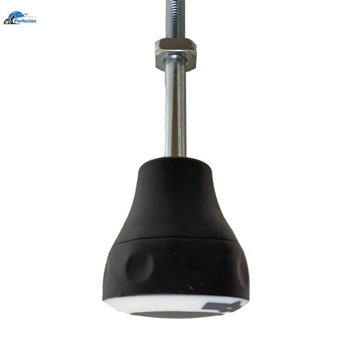 Exercise%20Bike%20Resistance%20Knob%20for%20Indoor%20Riding%20Bike%20Home%20Gym%20Sports%20Bike%20-%20Image%207