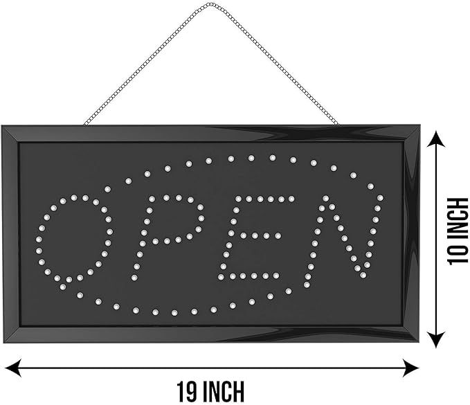 LED%20Open%20Light%20Advertising%20Sign%20for%20Business%20Sign%20Neon%20Light%20Advertising%202%20Flashing%20Modes%20for%20Neon%20Advertising%20Beer%20Bar%20Pub%20Shop%20Restaurant%20Night%20Hotels%20Open%20Lighting%20-%20Image%203