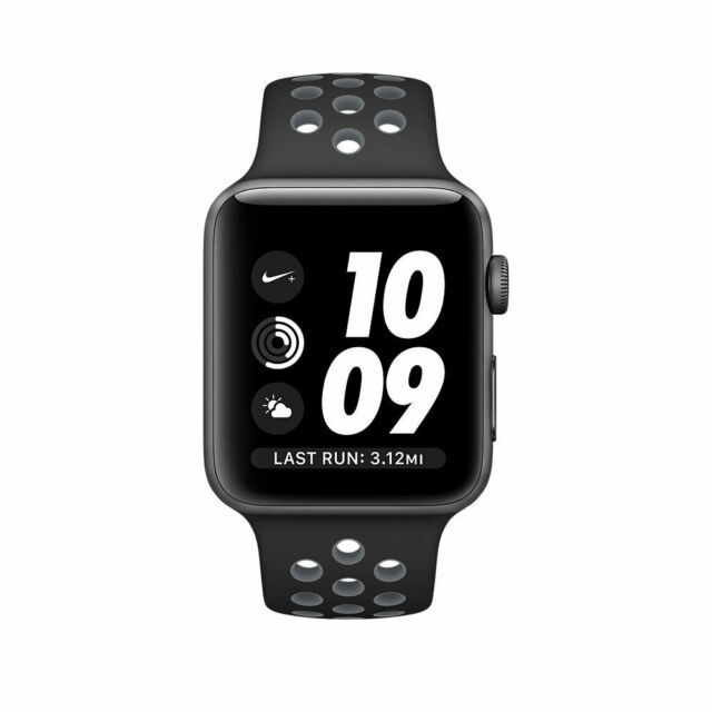 Apple%20Watch%20Nike%20Design%20Sports%20band%20Series%206%205%204%203%202%201%20SE%20band%20iWatch%20strap%2040mm%2038mm%20-%20Image%206