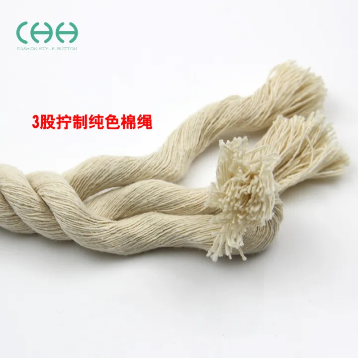 Thick%20Binding%20Rope%20Thread%20Cotton%20Rope%20Hand-Woven%20Decoration%20Fine%20Cotton%20Thread%20Material%20Wear-Resistant%20-%20Image%206