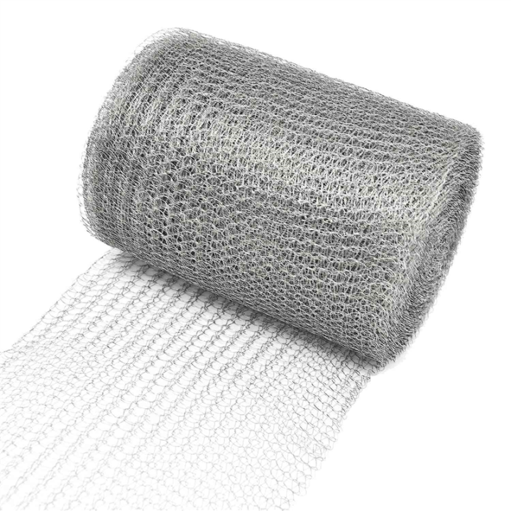 1 Piece Wire Mesh Stainless Steel Wire Mesh Fine Mesh Stainless Steel ...